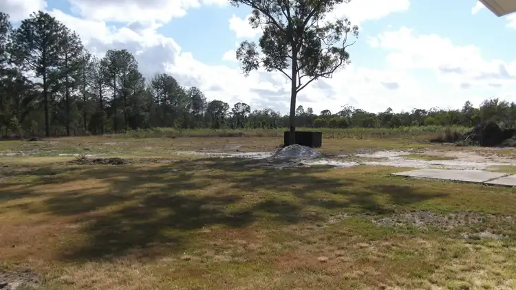 Fifth view of Homely house listing, 27936 Bruce Highway, Isis River QLD 4660