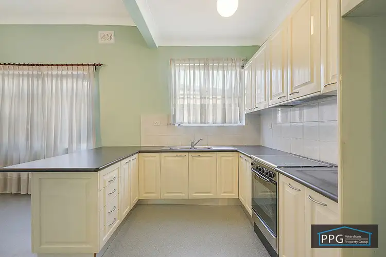 Fourth view of Homely house listing, 88 Elizabeth Street, Ashfield NSW 2131