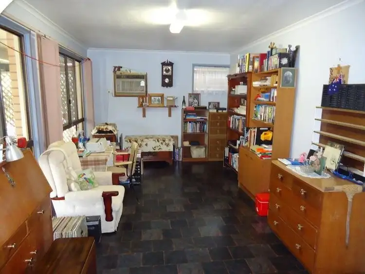 Sixth view of Homely house listing, Address available on request