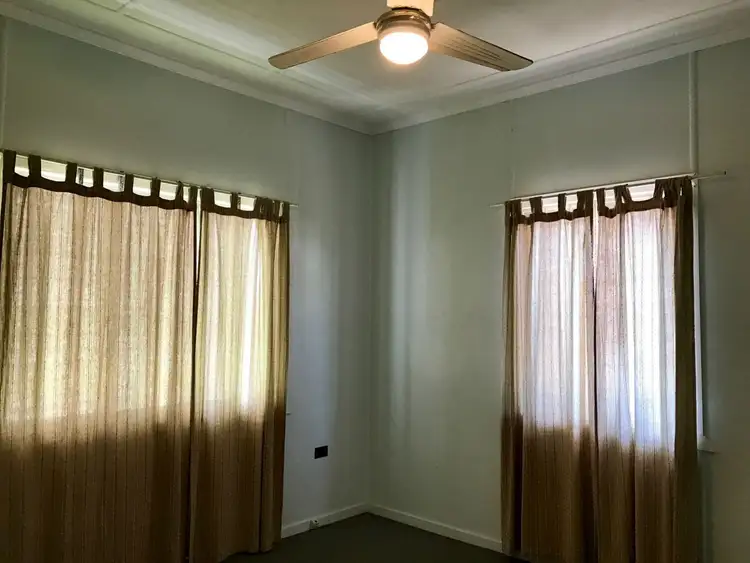 Sixth view of Homely house listing, 148 South Station Road, Silkstone QLD 4304