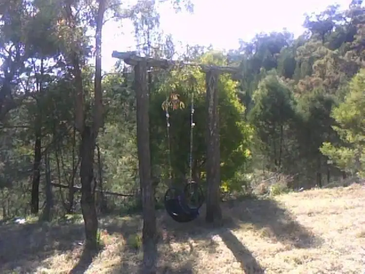 Third view of Homely rural property listing, Lot 21 Still Waters Borah Creek Road, Quirindi NSW 2343