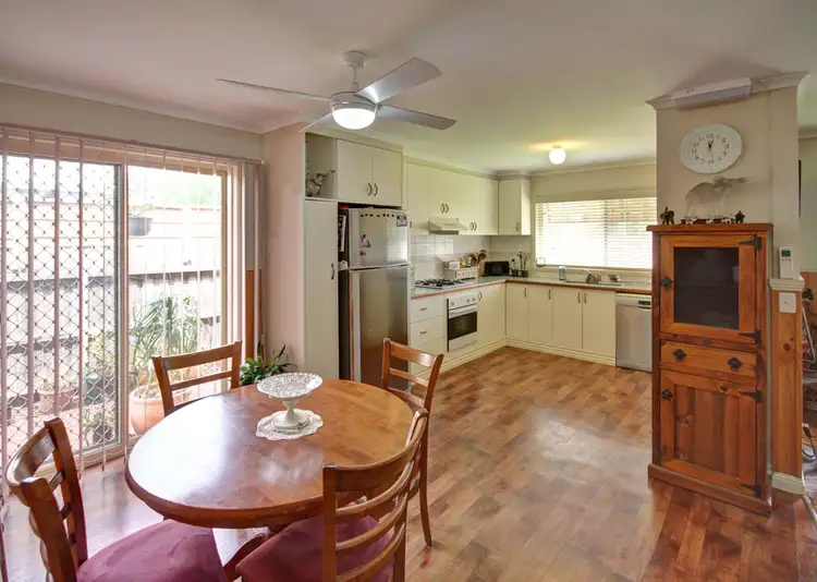 Third view of Homely house listing, 16 Waratah, Paynesville VIC 3880