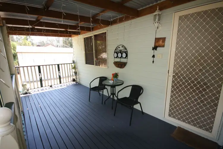 Fifth view of Homely house listing, 4843 Wisemans Ferry Road, Spencer NSW 2775