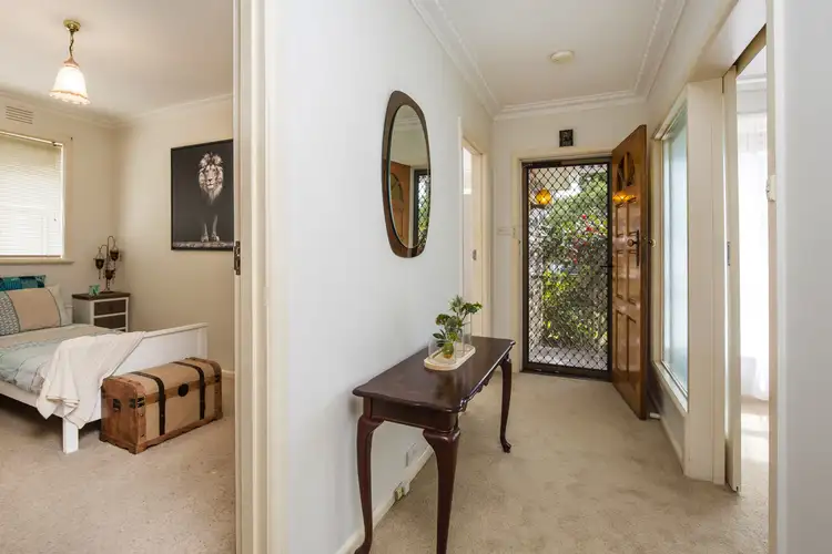 Second view of Homely house listing, 41 Montpellier Drive, Avondale Heights VIC 3034