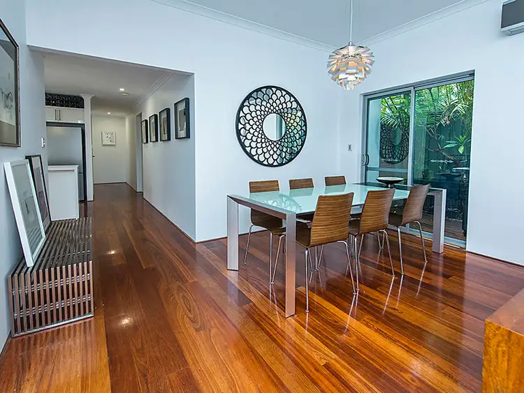 Sixth view of Homely house listing, 46 Redmond Street, Salter Point WA 6152