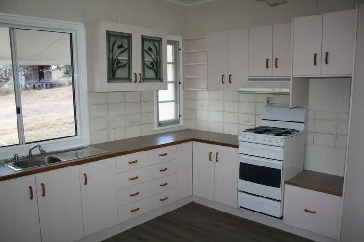 Fourth view of Homely rural property listing, 10905 Cunningham Highway, Gladfield QLD 4370