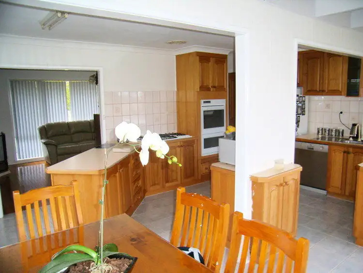 Fourth view of Homely house listing, 8 Flinders Street, Eden NSW 2551