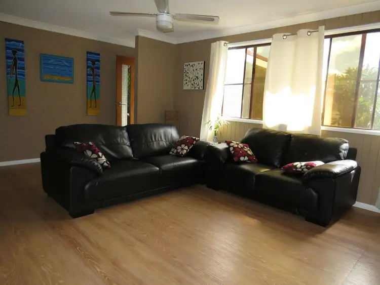 Fifth view of Homely house listing, 46 East Bank Road, Coramba NSW 2450