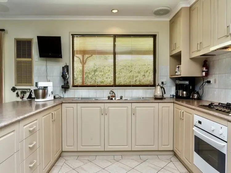 Second view of Homely house listing, 148 Victoria Street, Howlong NSW 2643