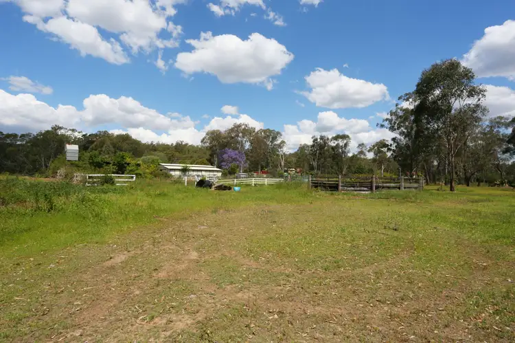 Sixth view of Homely land listing, 11 Thomas Street, Blackstone QLD 4304