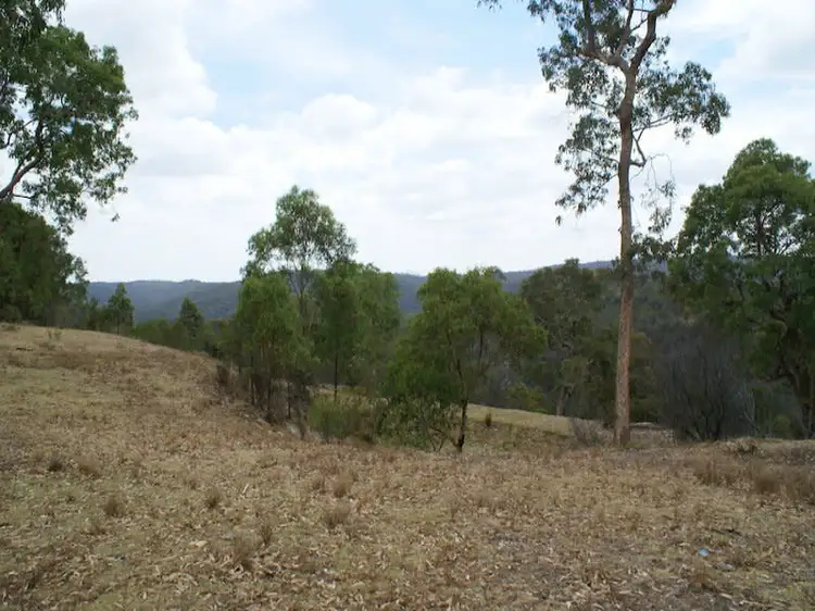 Sixth view of Homely rural property listing, Lot 11 Yengo Drive, Putty NSW 2330