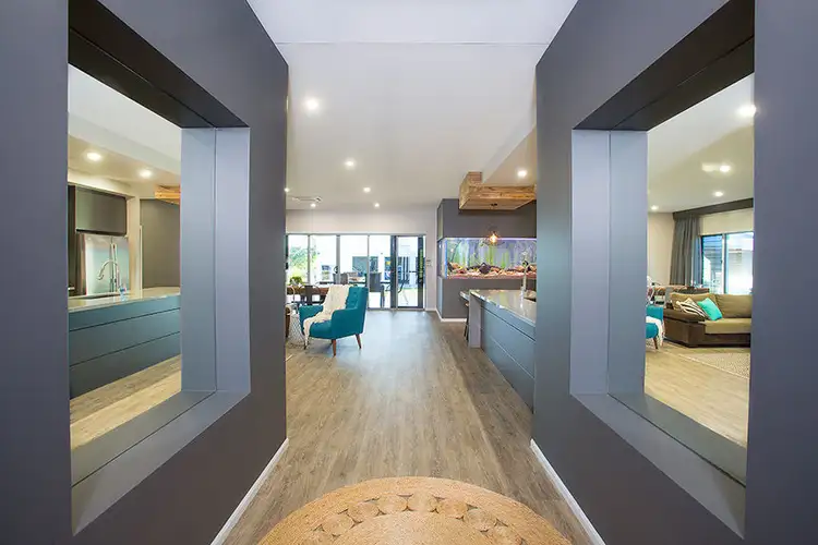 Fourth view of Homely house listing, 39 Logan Crescent, Erakala QLD 4740