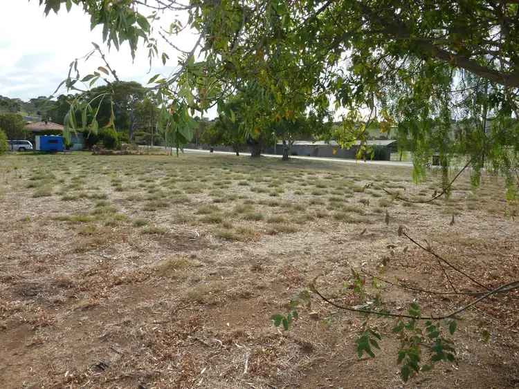 Seventh view of Homely land listing, Lot 13 Main South Road, Normanville SA 5204