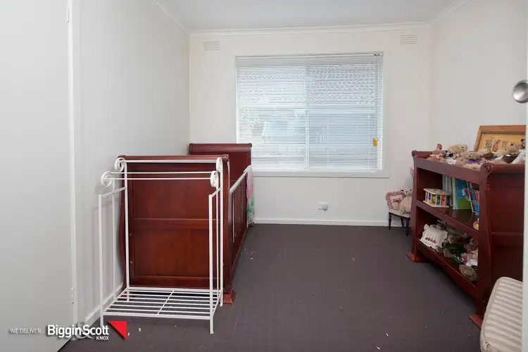 Seventh view of Homely house listing, 36 Rathmullen Road, Boronia VIC 3155