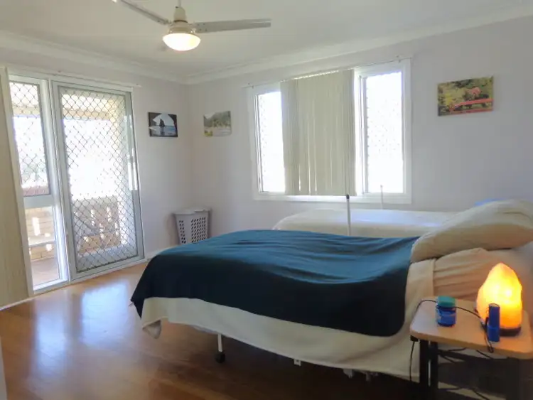 Seventh view of Homely house listing, 41 Kurumba Street, Kippa-ring QLD 4021