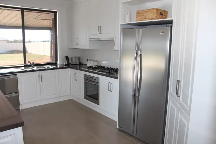 Second view of Homely house listing, 20 Casuarina Drive, Port Pirie SA 5540