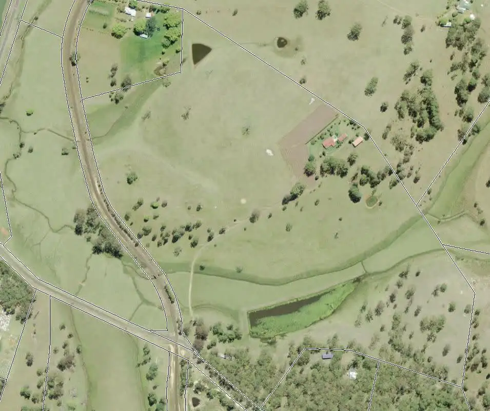 Main view of Homely rural property listing, Address available on request