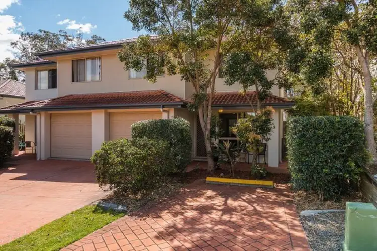 24/391 Belmont Road, Belmont QLD 4153