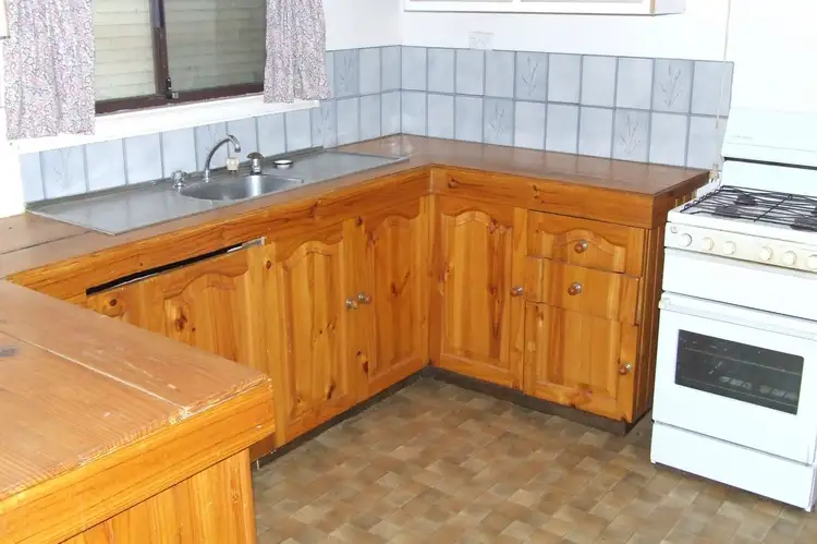 Second view of Homely rural property listing, Address available on request
