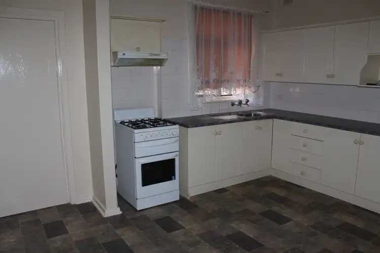 Second view of Homely house listing, 15 Barry Street, Port Pirie SA 5540