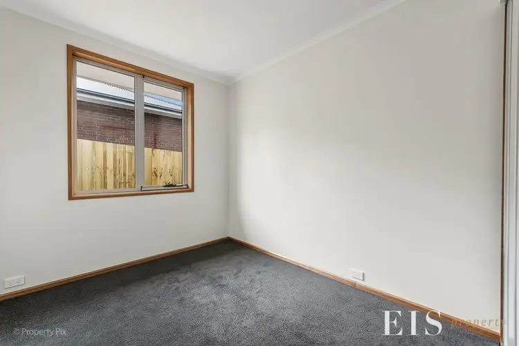 Sixth view of Homely unit listing, 1/1a Powell Road, Blackmans Bay TAS 7052