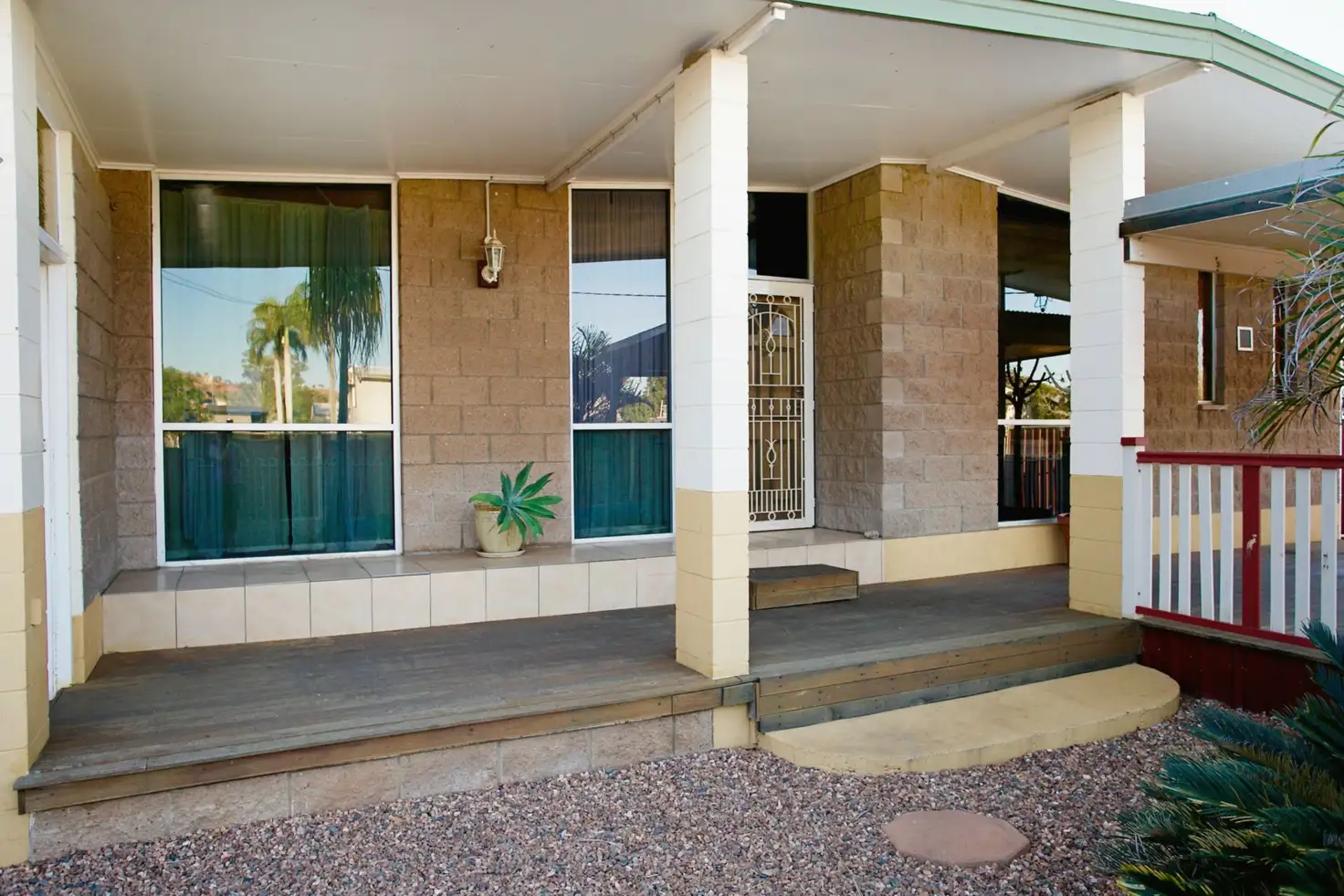 Main view of Homely house listing, 97 East Street, Mount Isa QLD 4825