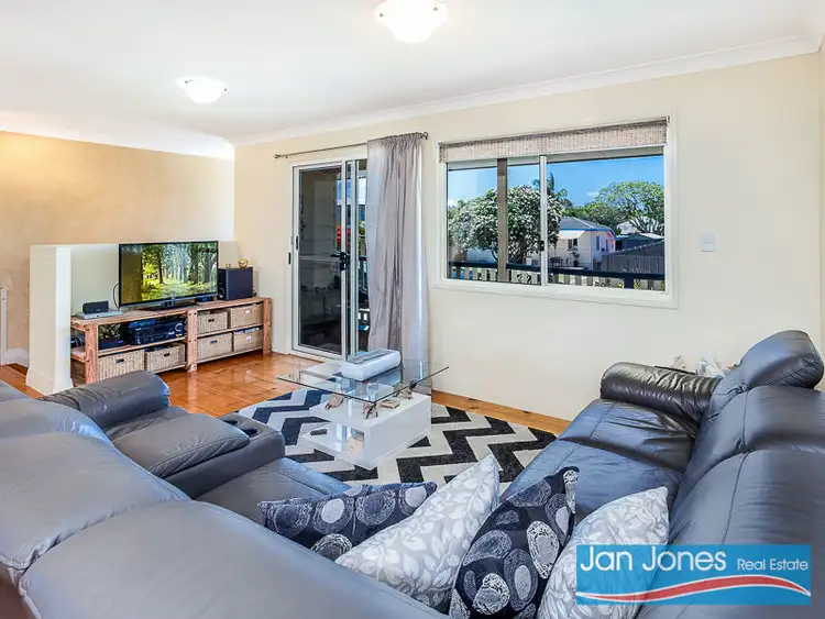 Fourth view of Homely house listing, 37 Collins Street, Woody Point QLD 4019