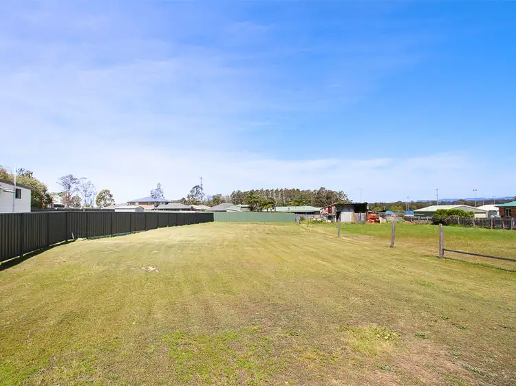 Main view of Homely land listing, 7 Dalwood Road, Branxton NSW 2335