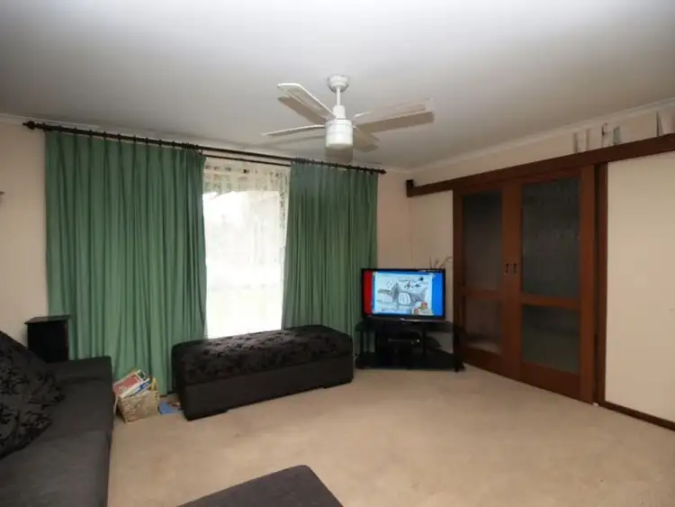 Fifth view of Homely house listing, 6 Peridot Close, Highbury SA 5089