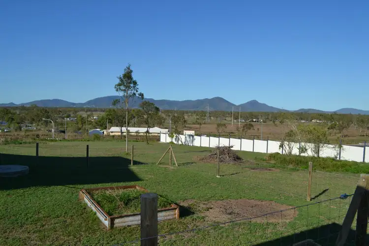Third view of Homely rural property listing, 16 Egan Street, Port Curtis QLD 4700