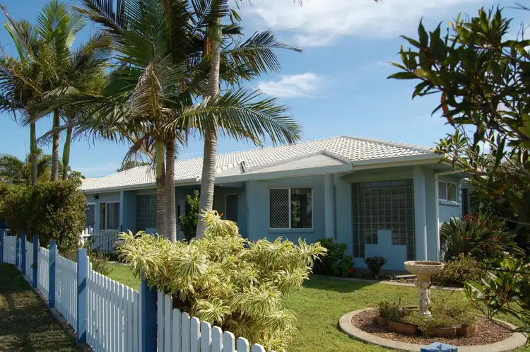 Sixth view of Homely house listing, 29 Milton Street, Burnett Heads QLD 4670