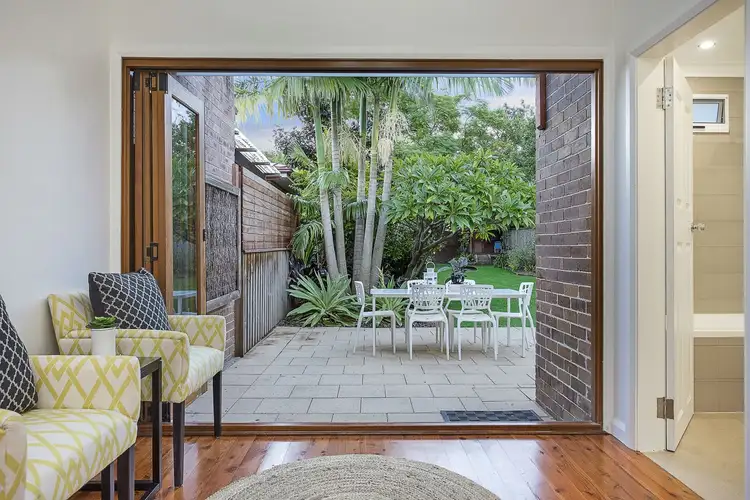 Sixth view of Homely house listing, 45 Linton Avenue, West Ryde NSW 2114
