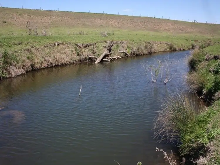 Third view of Homely rural property listing, Address available on request