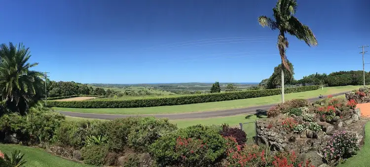 Fifth view of Homely house listing, 207 Old Byron Bay Road, Newrybar NSW 2479