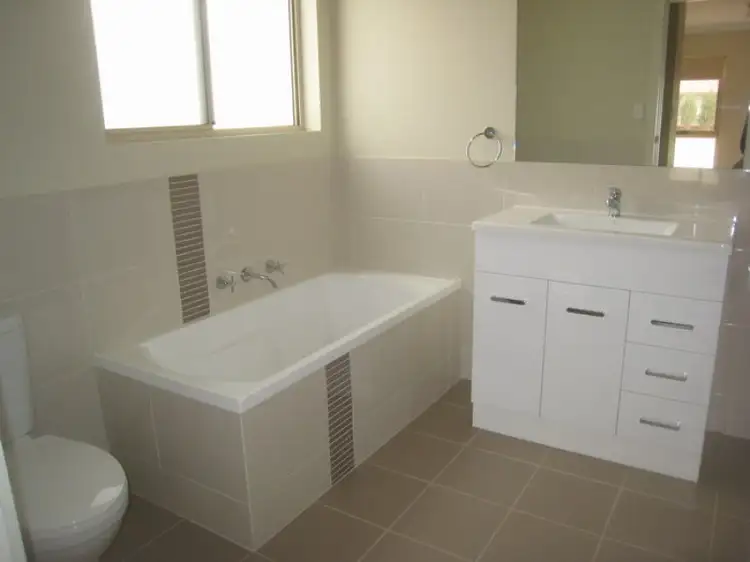Sixth view of Homely house listing, Lot 101 Melissa Court, Port Pirie SA 5540