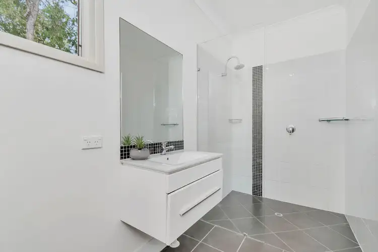 Sixth view of Homely house listing, 62 Roberts Dr, Trinity Beach QLD 4879