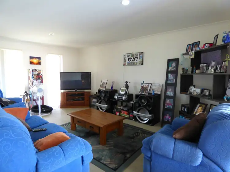 Third view of Homely house listing, 2 Claydon Avenue, Bellmere QLD 4510