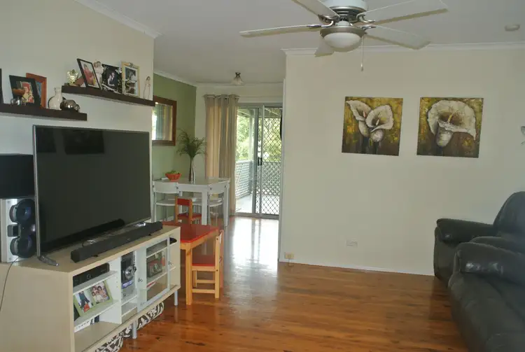Fifth view of Homely house listing, 18 Denise Street, Deception Bay QLD 4508