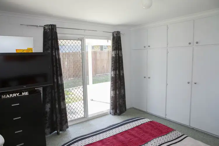 Seventh view of Homely house listing, 44 Smelter Street, Aldershot QLD 4650