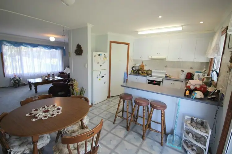 Sixth view of Homely house listing, 29 Lakeside Drive, Eden NSW 2551