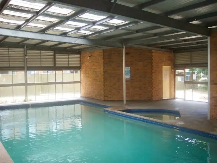 Seventh view of Homely unit listing, Address available on request