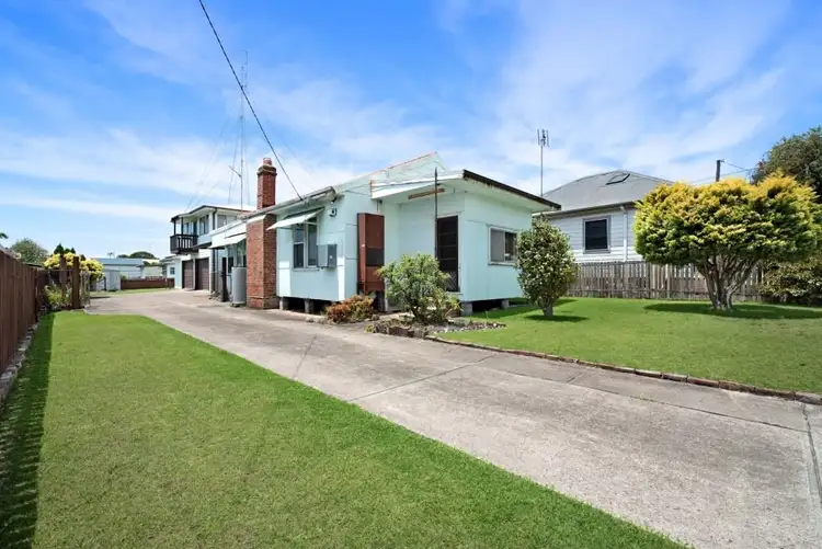 Second view of Homely house listing, 427 Pacific Hwy, Belmont NSW 2280