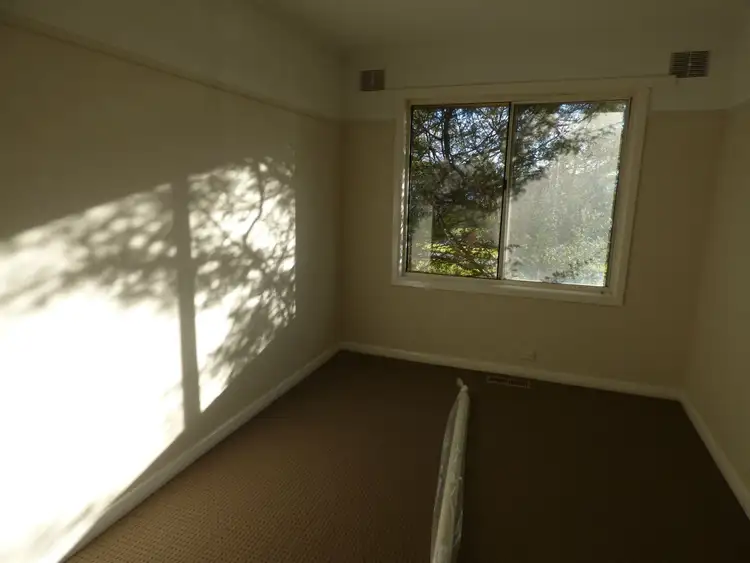 Fourth view of Homely house listing, 7 Baw Baw Street, Moe VIC 3825