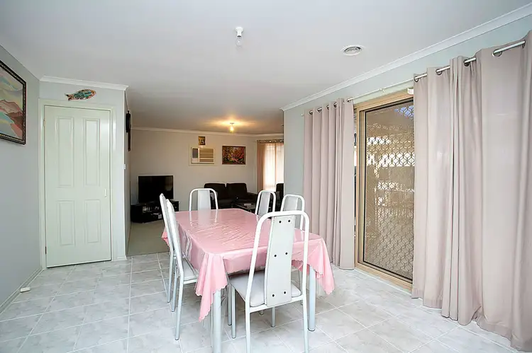 Fourth view of Homely house listing, 15 Lacebark Road, Delahey VIC 3037