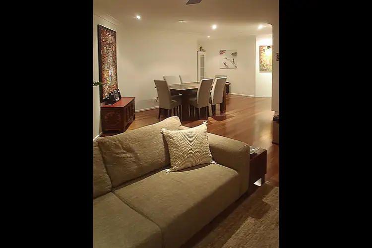 Third view of Homely unit listing, 14/32 Second Avenue, Broadbeach QLD 4218