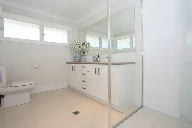 Seventh view of Homely house listing, 88 Sovereign Drive, Deebing Heights QLD 4306