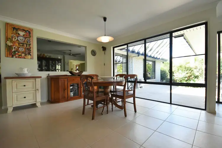 Sixth view of Homely house listing, 16 Teneale Place, Glass House Mountains QLD 4518
