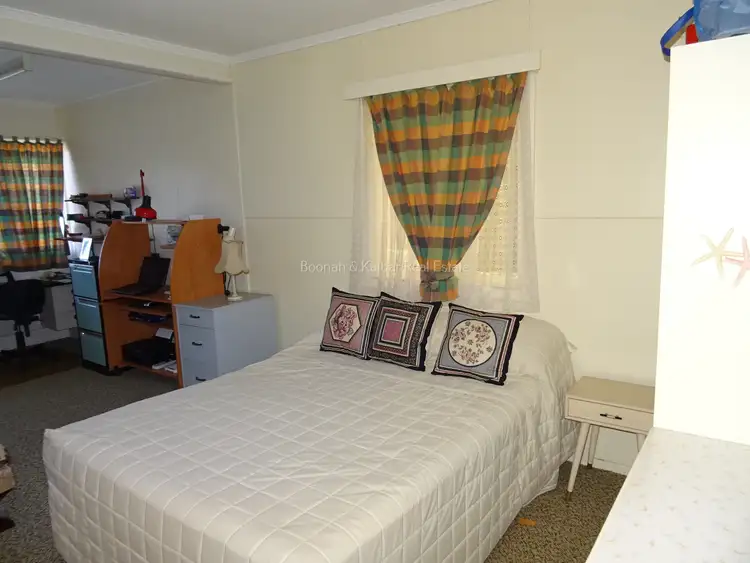 Seventh view of Homely house listing, 41 Macquarie St, Boonah QLD 4310