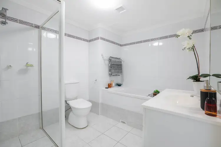 Fourth view of Homely apartment listing, 12/1-55 West Parade, West Ryde NSW 2114