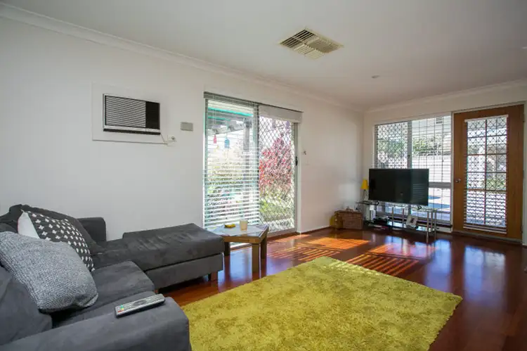 8/68 Adrian Street, Palmyra WA 6157